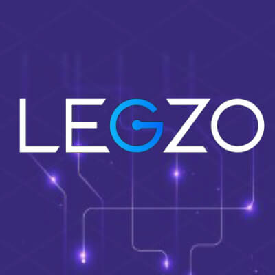 Legzo Casino Legzo Casino